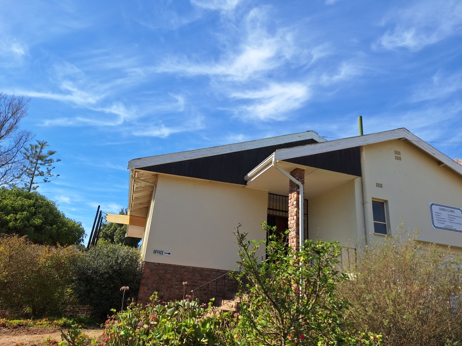 3 Bedroom Property for Sale in Barrydale Western Cape
